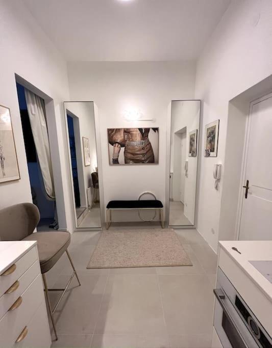 Exclusive Apartement In Historic Center Linz Buitenkant foto